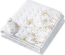 Beurer UB33 Beurer UB33