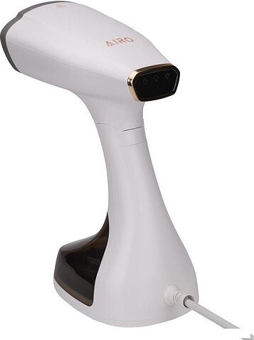 Отпариватель Airo HGS1826F