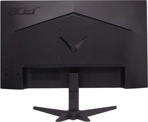 Игровой монитор Acer Nitro VG240YX1bmiipx UM.QV0CD.101