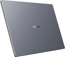 Ноутбук Chuwi CoreBook 8GB+512GB