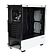 Корпус Hiper Gaming PW81