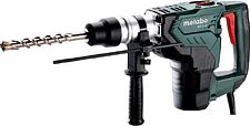 Перфоратор Metabo KH 5-40