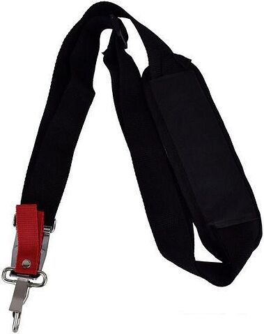 Триммер Evoline BCG 25 ES