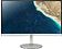 Монитор Acer CB282Ksmiiprx