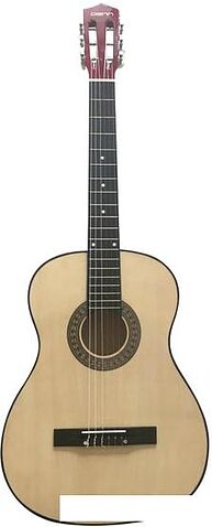 Акустическая гитара DENN DCG390