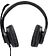 Наушники Hama HS-P300