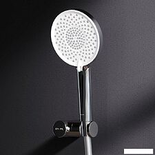 Душевой гарнитур  AM.PM X-Joy F01185A000
