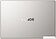 Ноутбук HONOR MagicBook 16 2026 LHC-X 5301ASVN