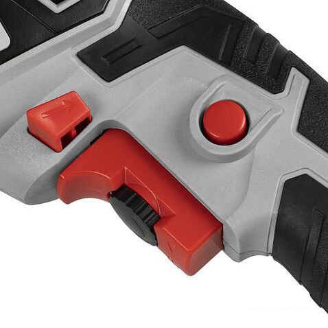 Ударная дрель Ставр ДУ-13/900