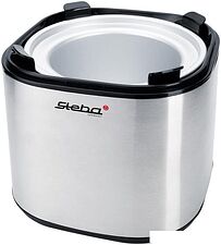 Мороженица Steba IC 30 Мороженица Steba IC 30