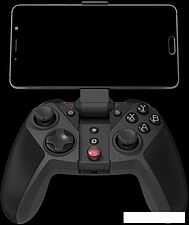 Геймпад GameSir G4 Pro Геймпад GameSir G4 Pro
