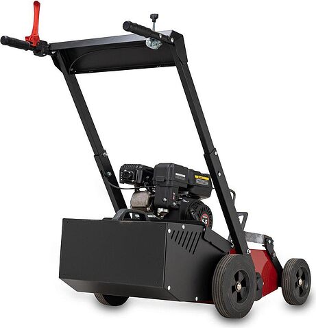 Скарификатор-аэратор Мобил К В50 Про MBK0027780