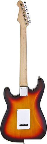 Электрогитара Aria Pro II STG-003 3TS