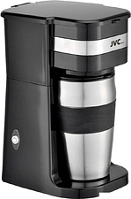 Капельная кофеварка JVC JK-CF1042