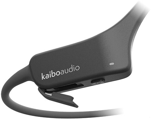 Наушники Kaiboaudio Kaibo Verse (черный)