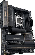 Материнская плата ASUS ProArt X870E-Creator WiFi