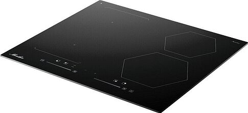 Варочная панель Monsher MHI 6113