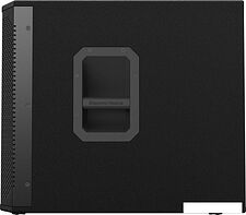 Сабвуфер Electro-Voice EKX-18SP