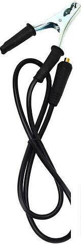 Сварочный инвертор Edon PROtech-175-5IQM