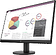 Монитор HP P24v G4 9TT78AA