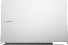 Ноутбук Maibenben P455 P4551SF0LSRE0 Ноутбук Maibenben P455 P4551SF0LSRE0