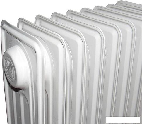 Масляный радиатор Oasis BB-20T