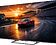 Телевизор Haier H55S85GUX