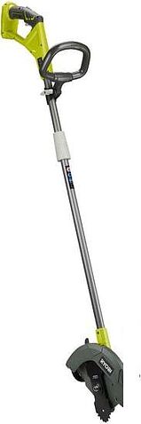 Триммер Ryobi Подрезчик кромок RY18EGA-0 (без АКБ)