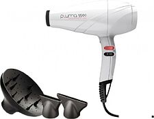 Фен GA.MA Pluma 5500 Ion
