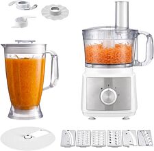 Кухонный комбайн Evolution Airo PRO1000