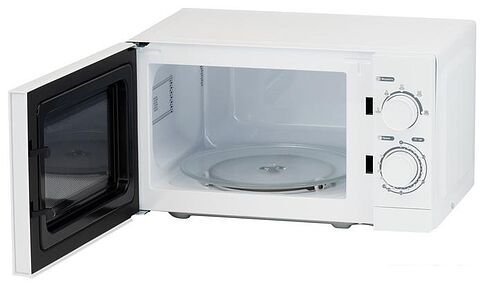Микроволновая печь Hyundai HYM-M2064