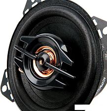 Коаксиальная АС ACV PB-422G