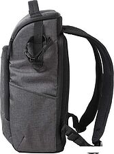 Сумка Vanguard Vesta Aspire 41 GY (серый)