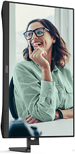 Монитор AOC Q27P3CV