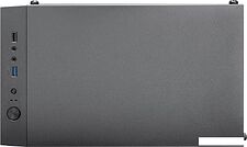 Корпус 1stPlayer FireBase X1-BK-3F1