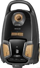 Пылесос Sencor SVC 9300BK Пылесос Sencor SVC 9300BK