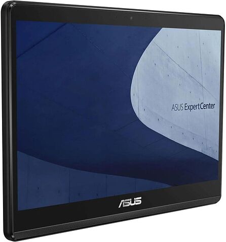 Моноблок ASUS ExpertCenter E1 E1600WKAT-BMR204M