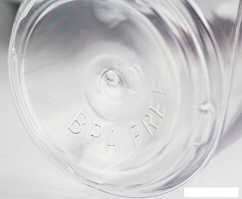 Стационарный блендер Galaxy GL2153