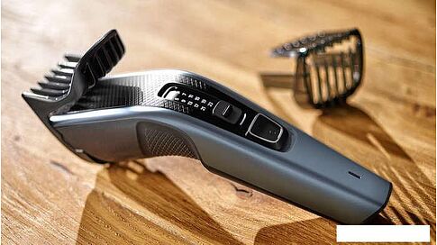 Машинка для стрижки Philips HC3530/15