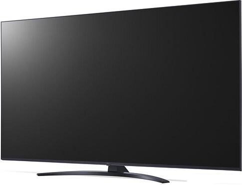 ЖК телевизор LG 65UP81006LA