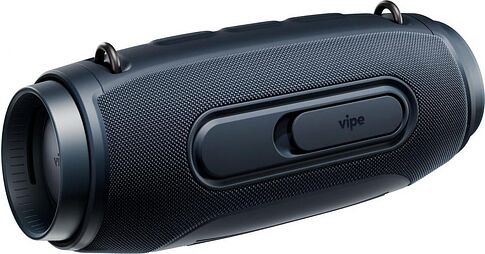 Беспроводная колонка Vipe Flash (темно-серый)