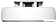 Датчик Aqara Smart Smoke Detector JY-GZ-03AQ