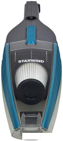Пылесос StarWind SCH1250