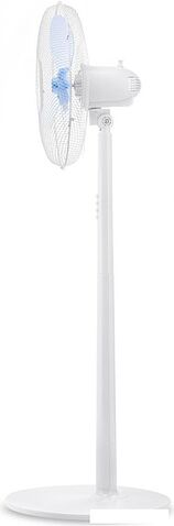 Вентилятор Coolfort CF-2004