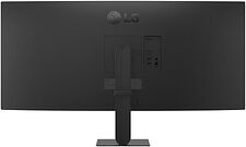 Игровой монитор LG UltraWide 34U620B-B