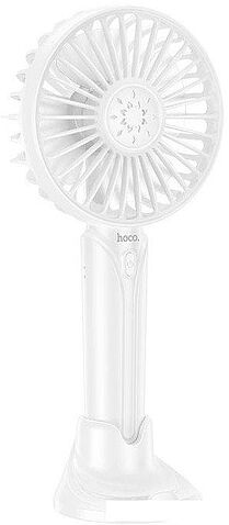 Вентилятор Hoco DF07 Вентилятор Hoco DF07