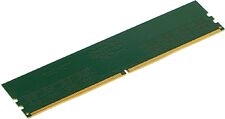 Оперативная память Digma 16ГБ DDR5 6000 МГц DGMAD56000016S Оперативная память Digma 16ГБ DDR5 6000 МГц DGMAD56000016S