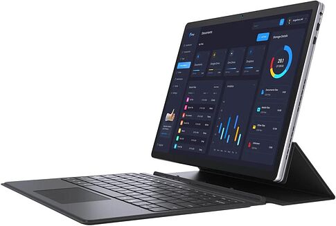 Ноутбук 2-в-1 Ninkear S13 Neo 2026 12GB/512GB