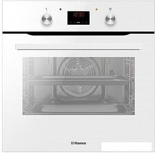 Электрический духовой шкаф Hansa BOEW68466 Электрический духовой шкаф Hansa BOEW68466