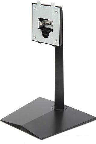 Моноблок Hiper Office HO-D3-H510-B